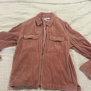 Urban outfitters jacket